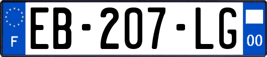 EB-207-LG