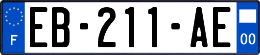 EB-211-AE