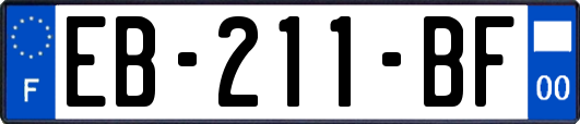 EB-211-BF