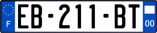 EB-211-BT