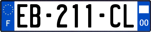 EB-211-CL