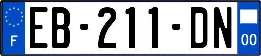 EB-211-DN