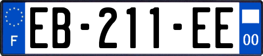 EB-211-EE