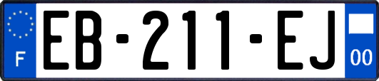 EB-211-EJ