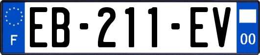 EB-211-EV