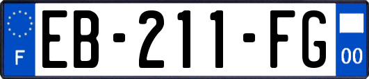 EB-211-FG