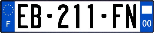 EB-211-FN