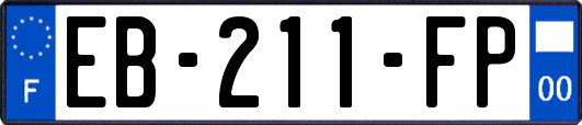 EB-211-FP