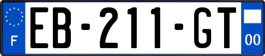 EB-211-GT