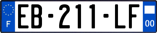 EB-211-LF