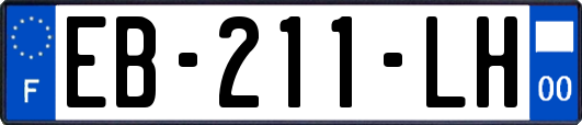 EB-211-LH