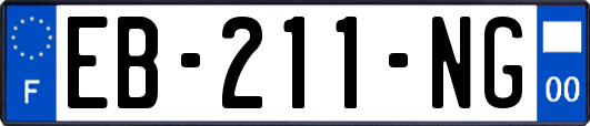 EB-211-NG