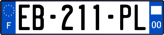 EB-211-PL