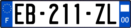 EB-211-ZL