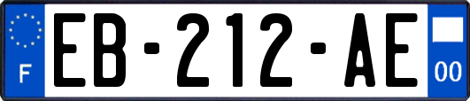 EB-212-AE