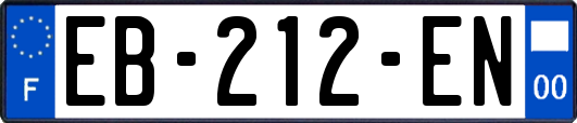 EB-212-EN