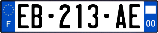 EB-213-AE