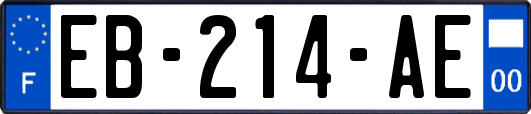 EB-214-AE