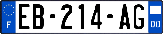 EB-214-AG