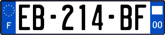 EB-214-BF