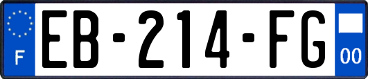 EB-214-FG