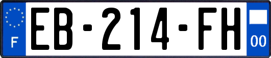 EB-214-FH