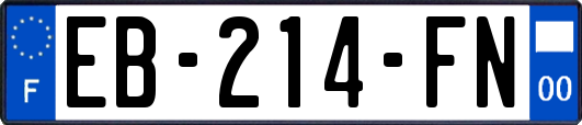 EB-214-FN