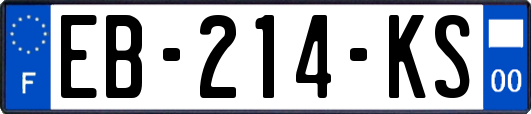 EB-214-KS