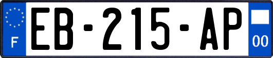 EB-215-AP