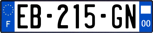 EB-215-GN