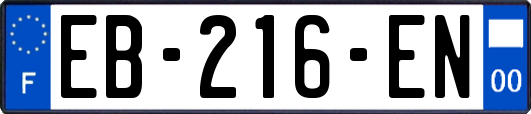 EB-216-EN