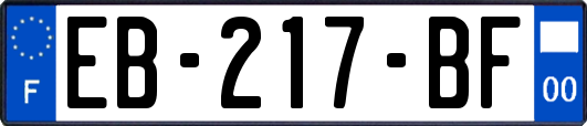 EB-217-BF