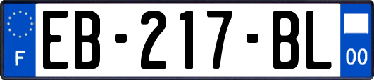 EB-217-BL