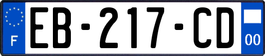 EB-217-CD