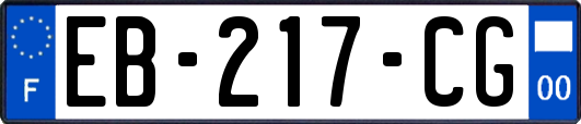 EB-217-CG