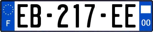 EB-217-EE