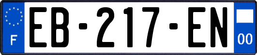 EB-217-EN