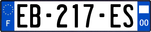 EB-217-ES