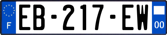 EB-217-EW