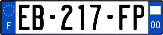 EB-217-FP