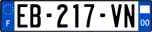 EB-217-VN