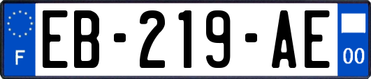 EB-219-AE