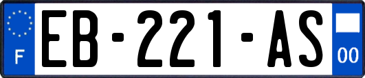 EB-221-AS