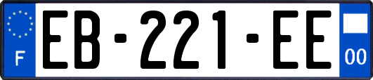 EB-221-EE