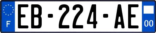 EB-224-AE