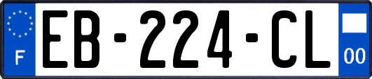 EB-224-CL