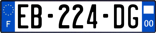 EB-224-DG