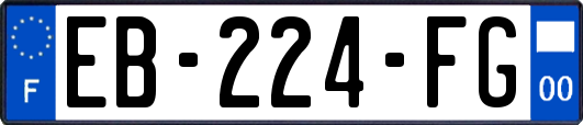 EB-224-FG