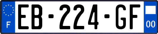 EB-224-GF