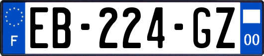 EB-224-GZ